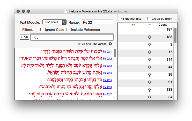 Screen%20Shot%20Hebrew%20Vowels.png